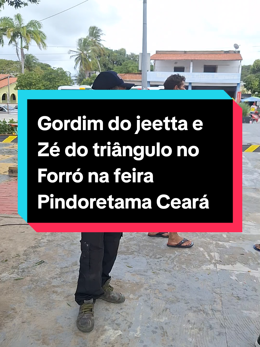 @Adailo Pinheiro