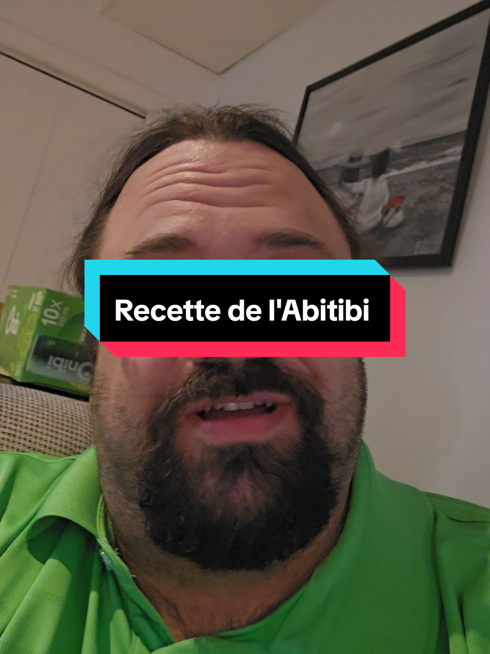 @Fafhumoriste