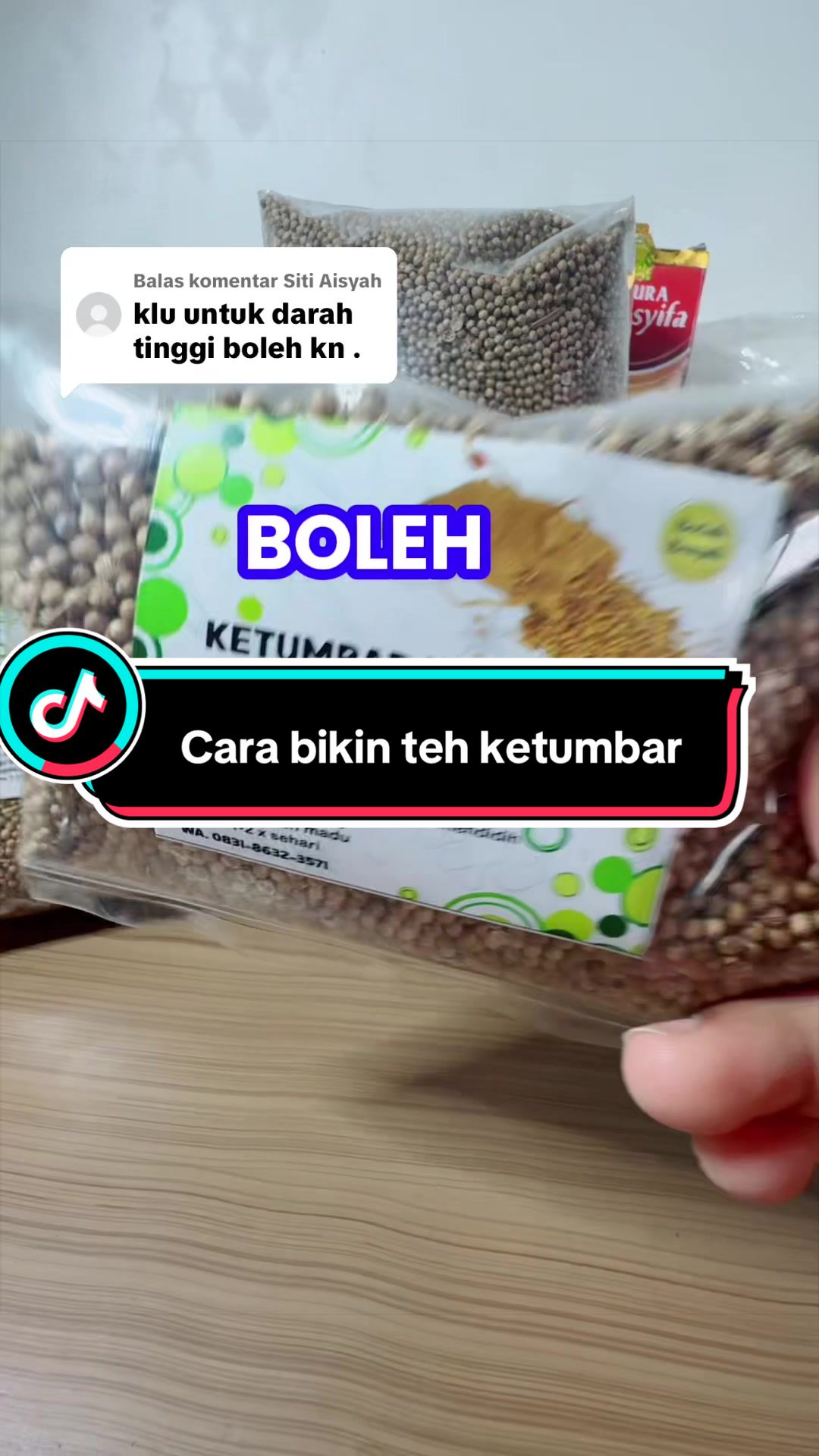 @BERKAHKURMABINTARO