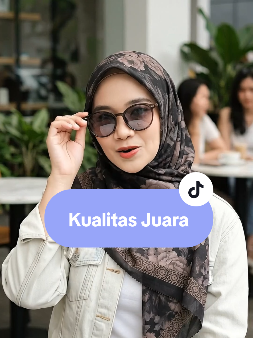 @Putri Bongan