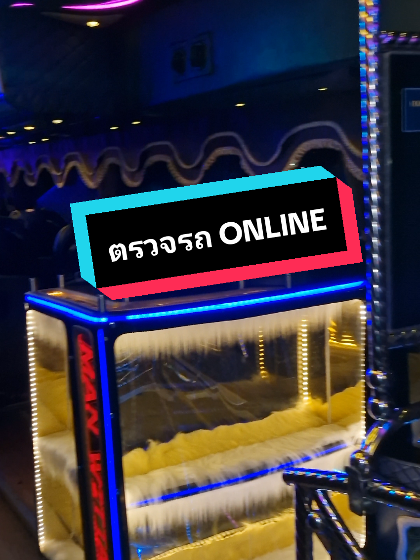 @#𝘿𝙤𝙪𝙗𝙡𝙚_𝙔