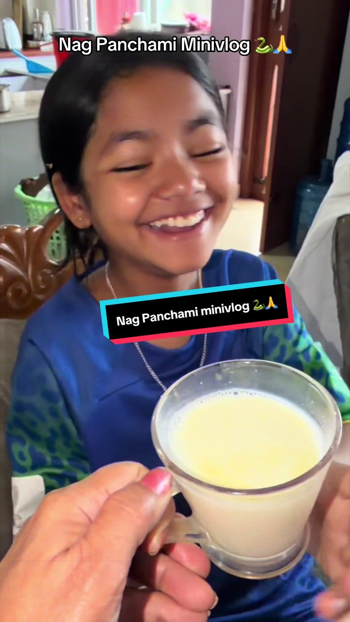 @Anushka🧿🪬