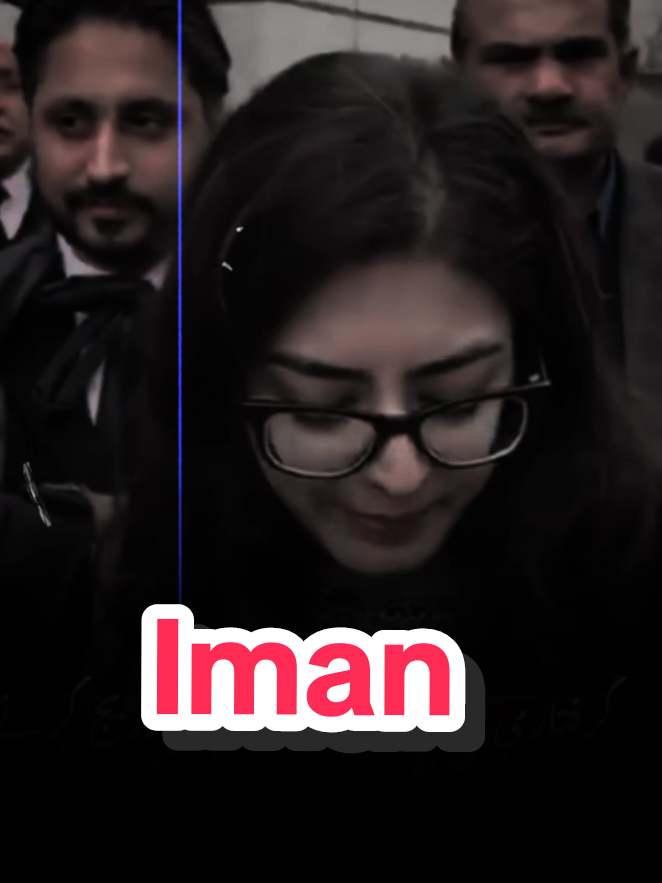 @🦅سلمان👑