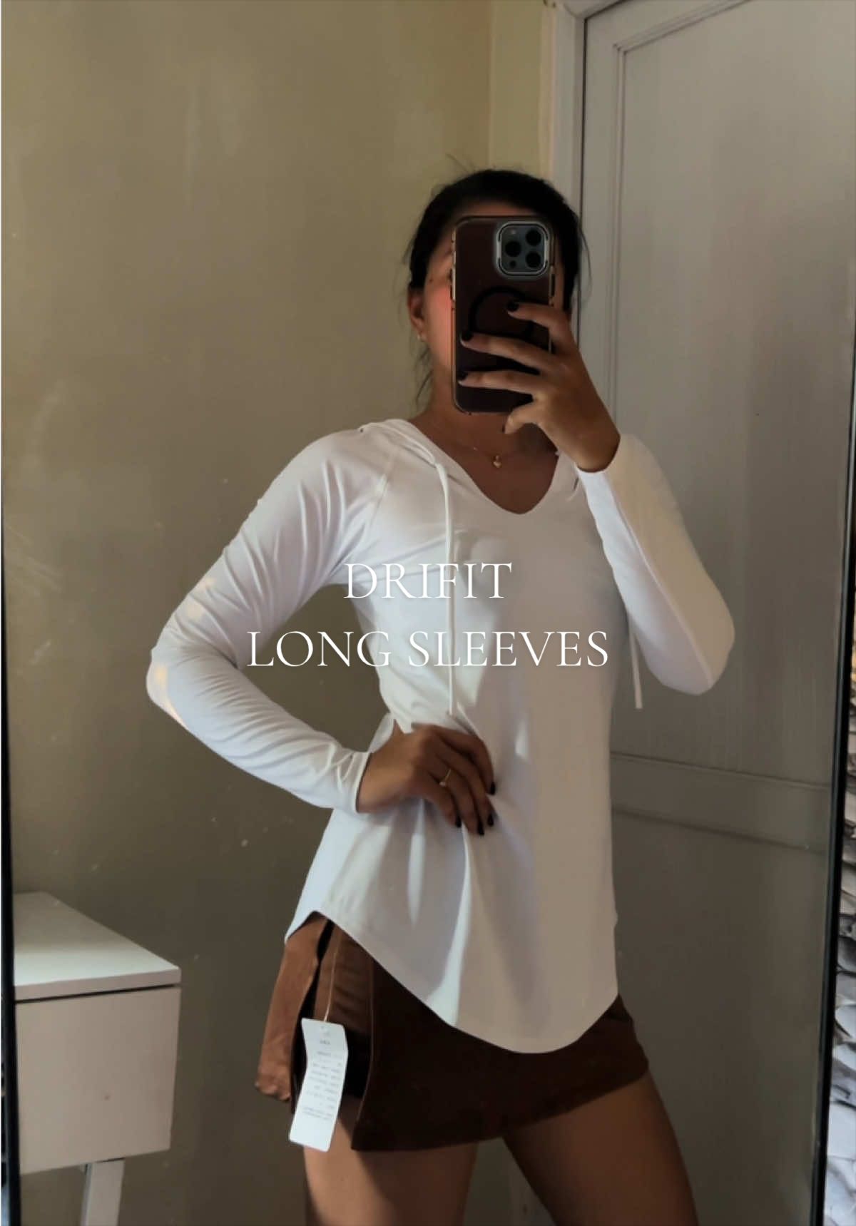 @Camillee Finds🛒