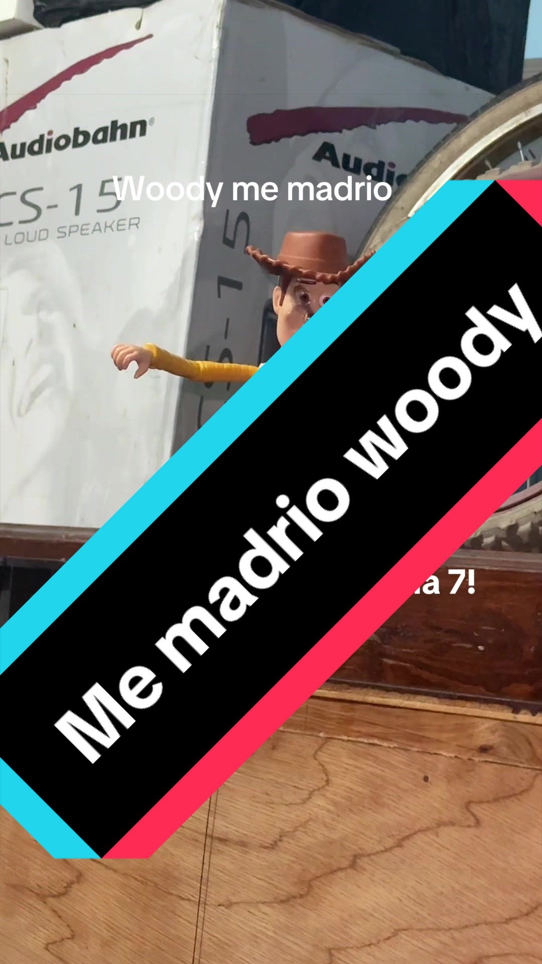 @modocrack7