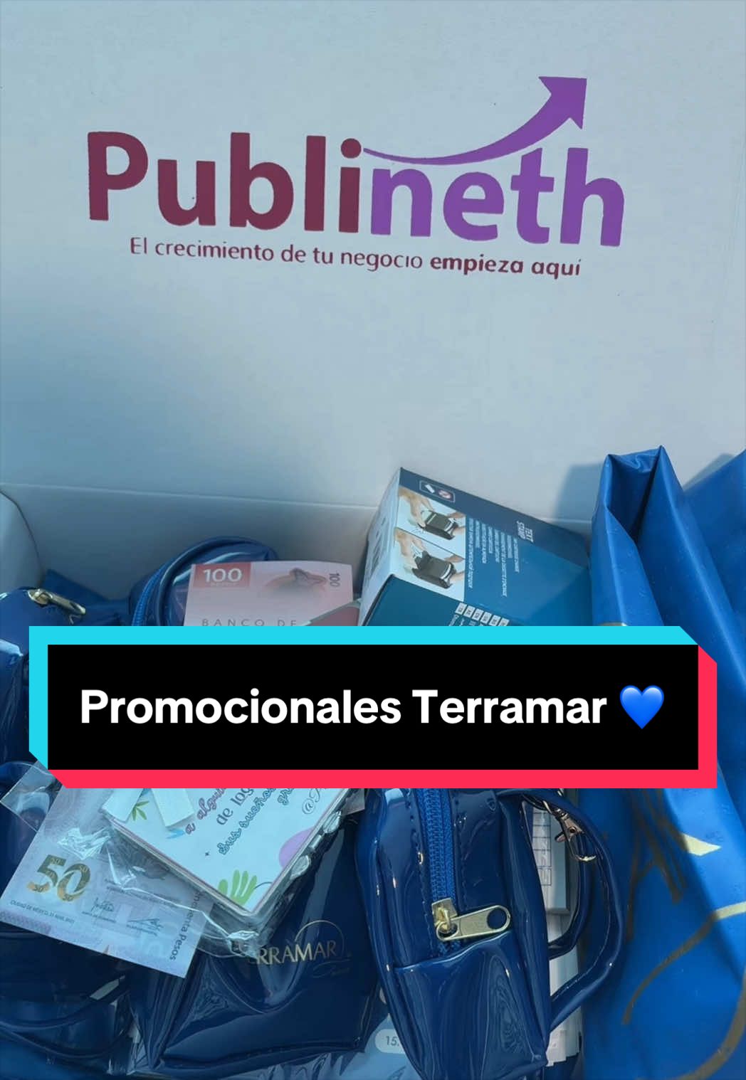 @Publineth