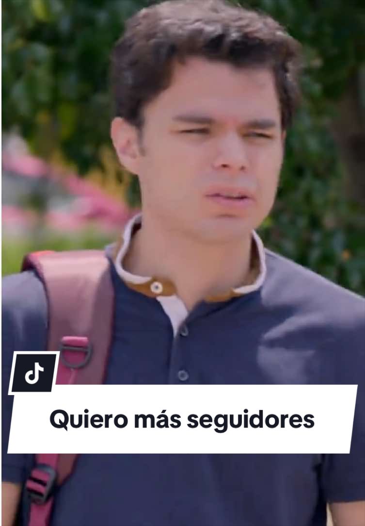 @Como dice el dicho