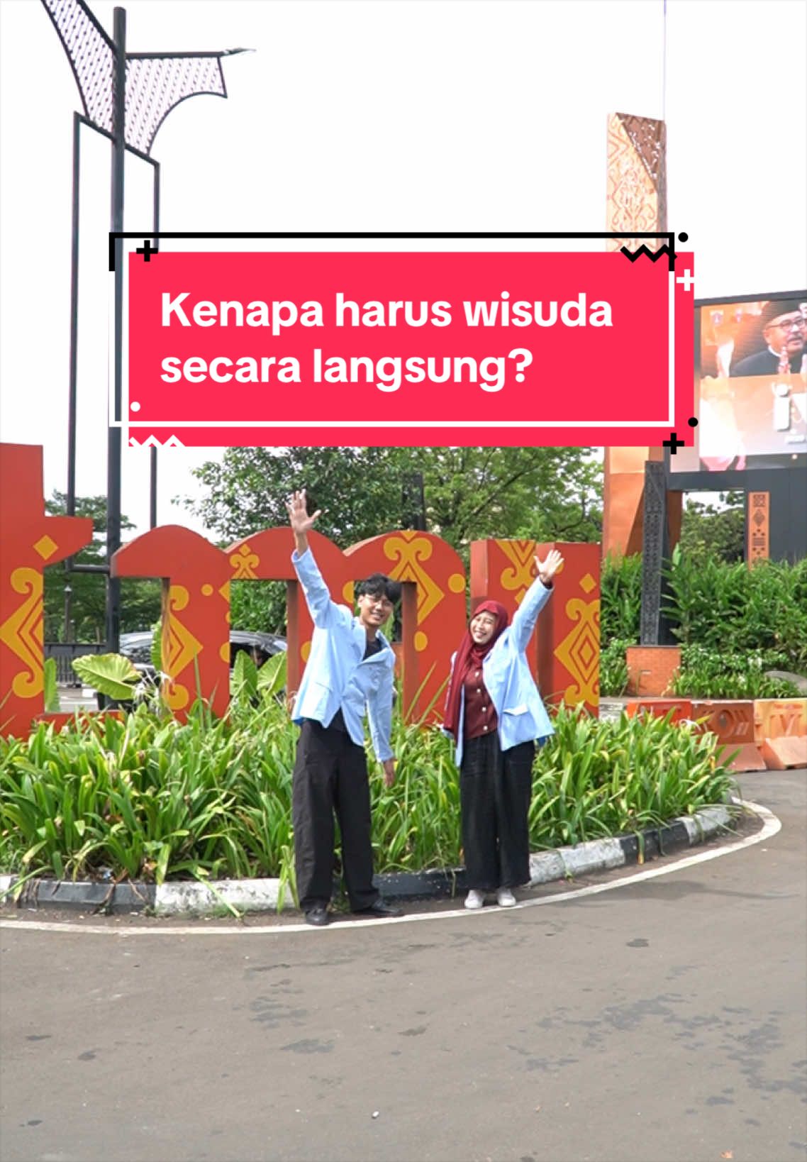 @Universitas Siber Asia