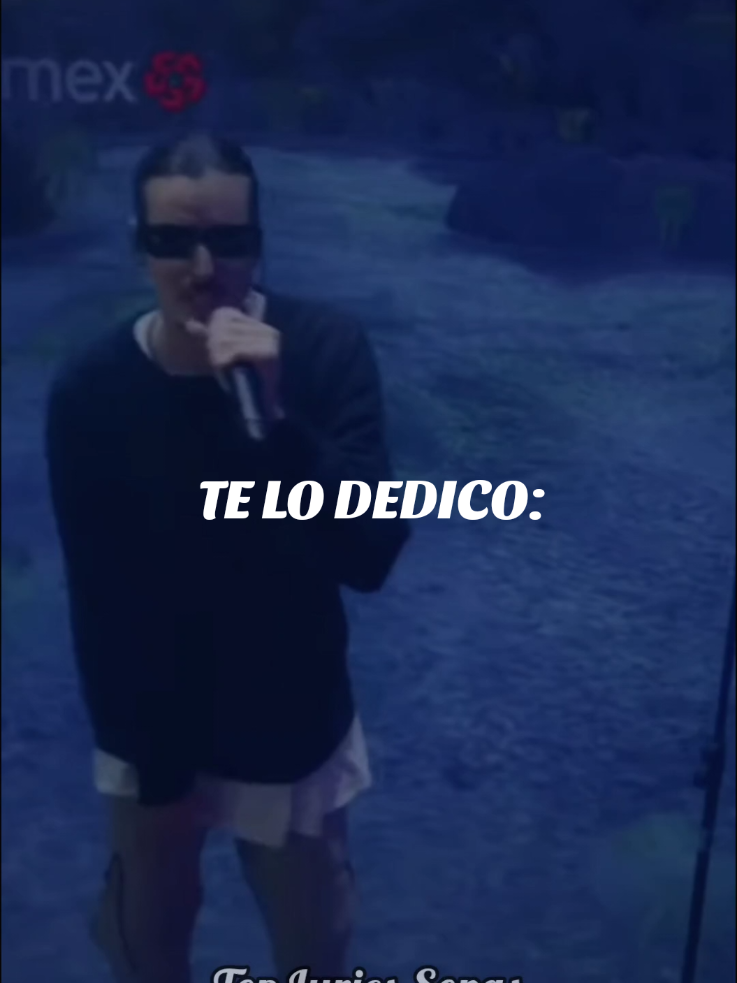@Top Lyrics Songs