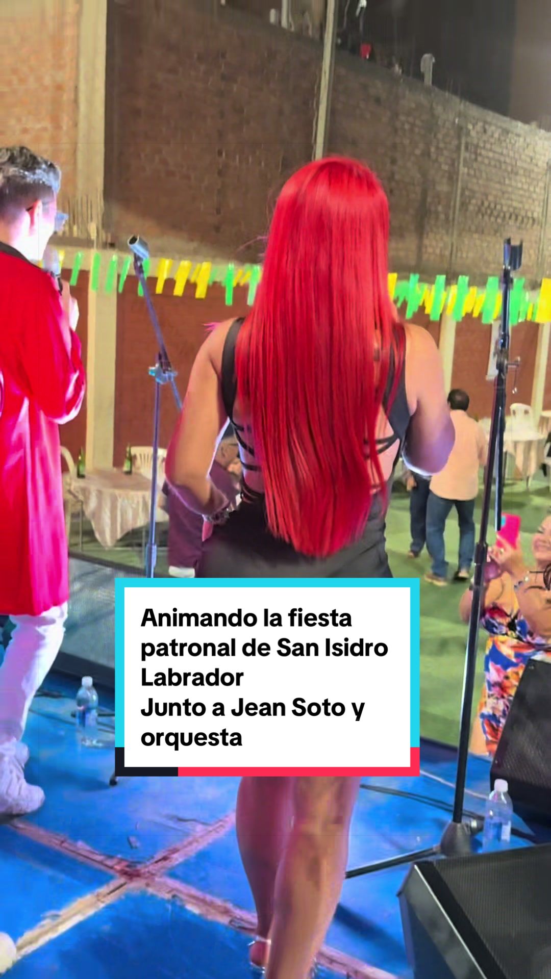 @⚔️🐣Deysi Araujo Z🐣⚔️