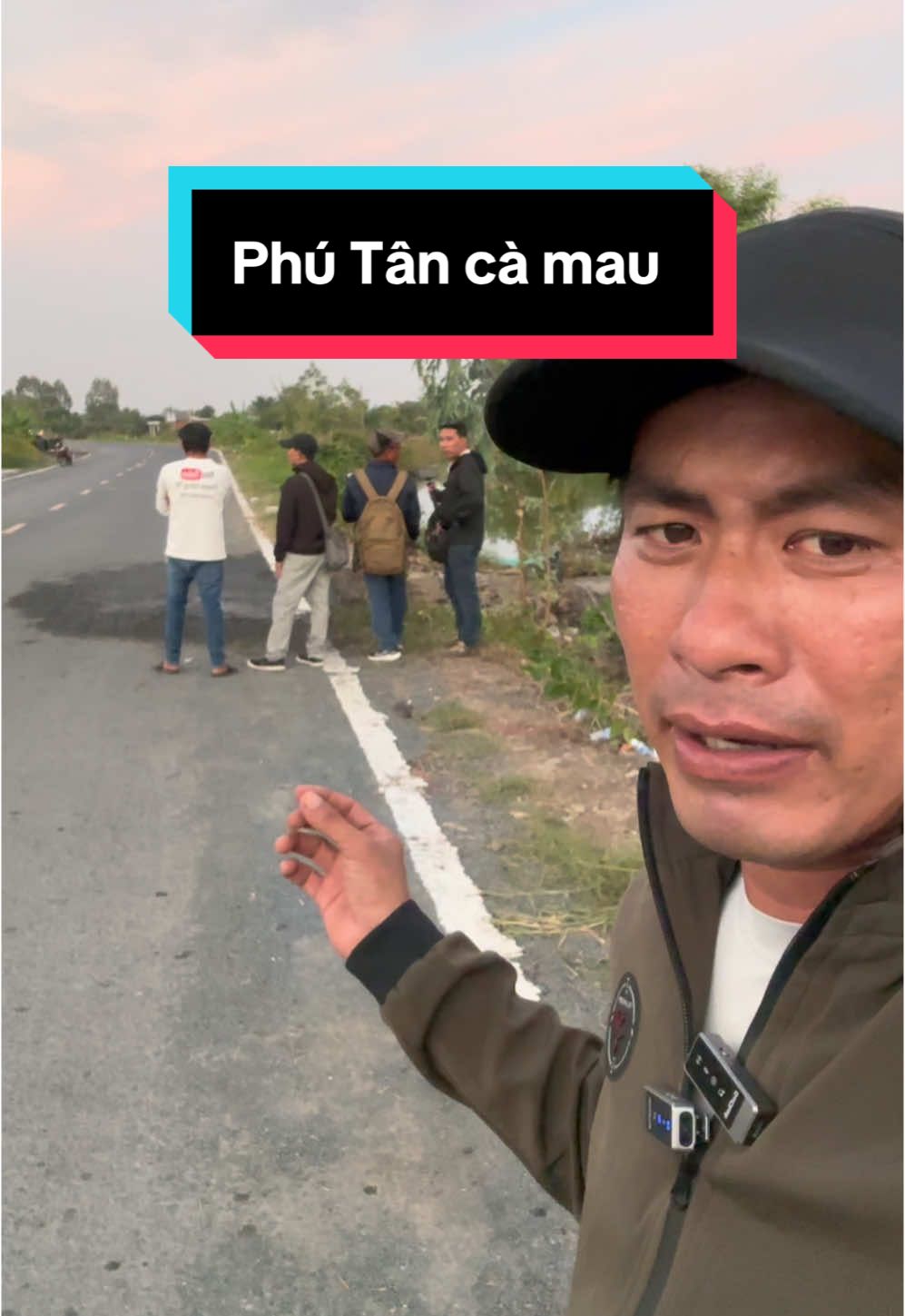 @NGUYỄN TOÁN 🚴♂️