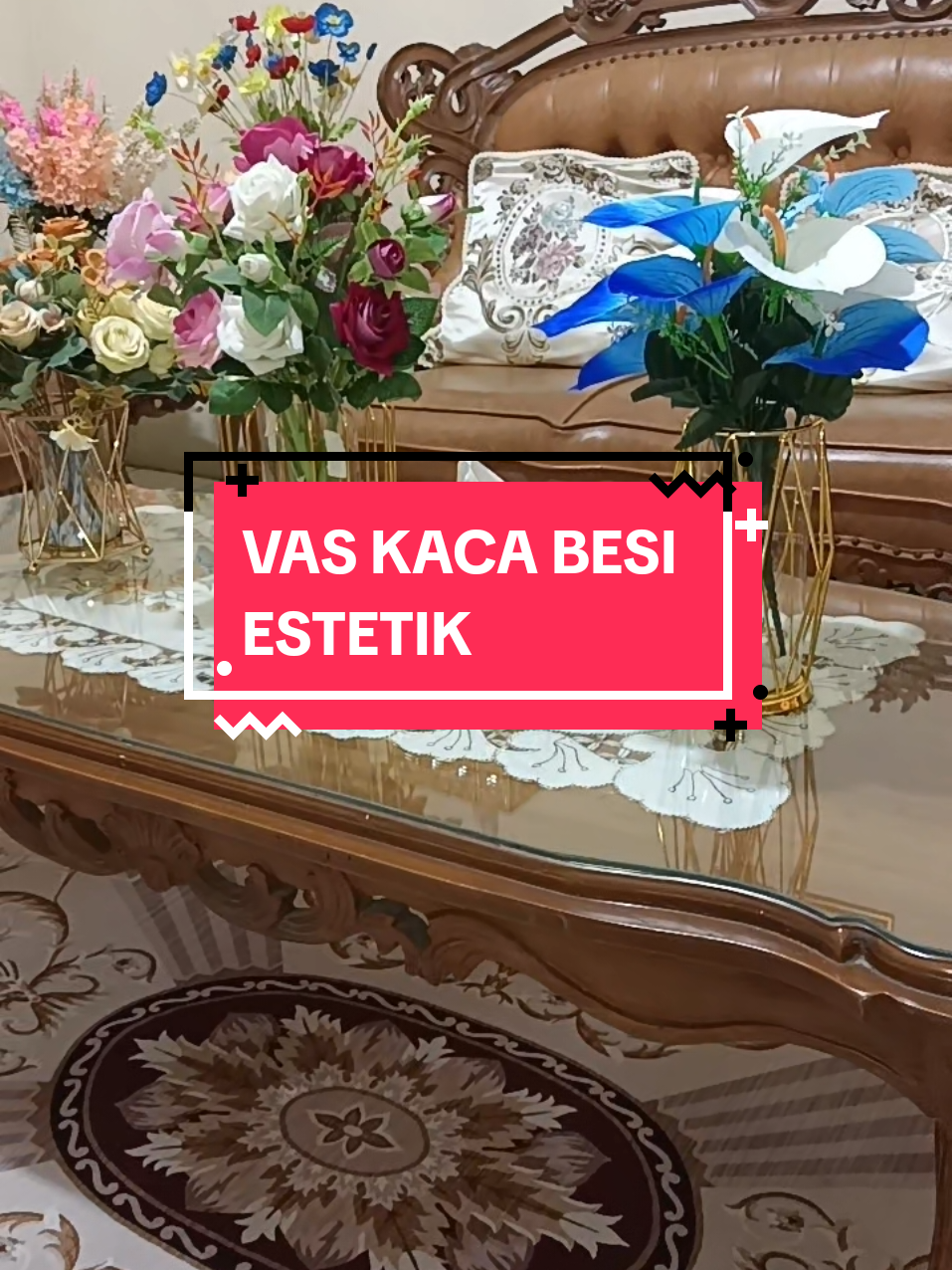 @RatnaDewiSoviani