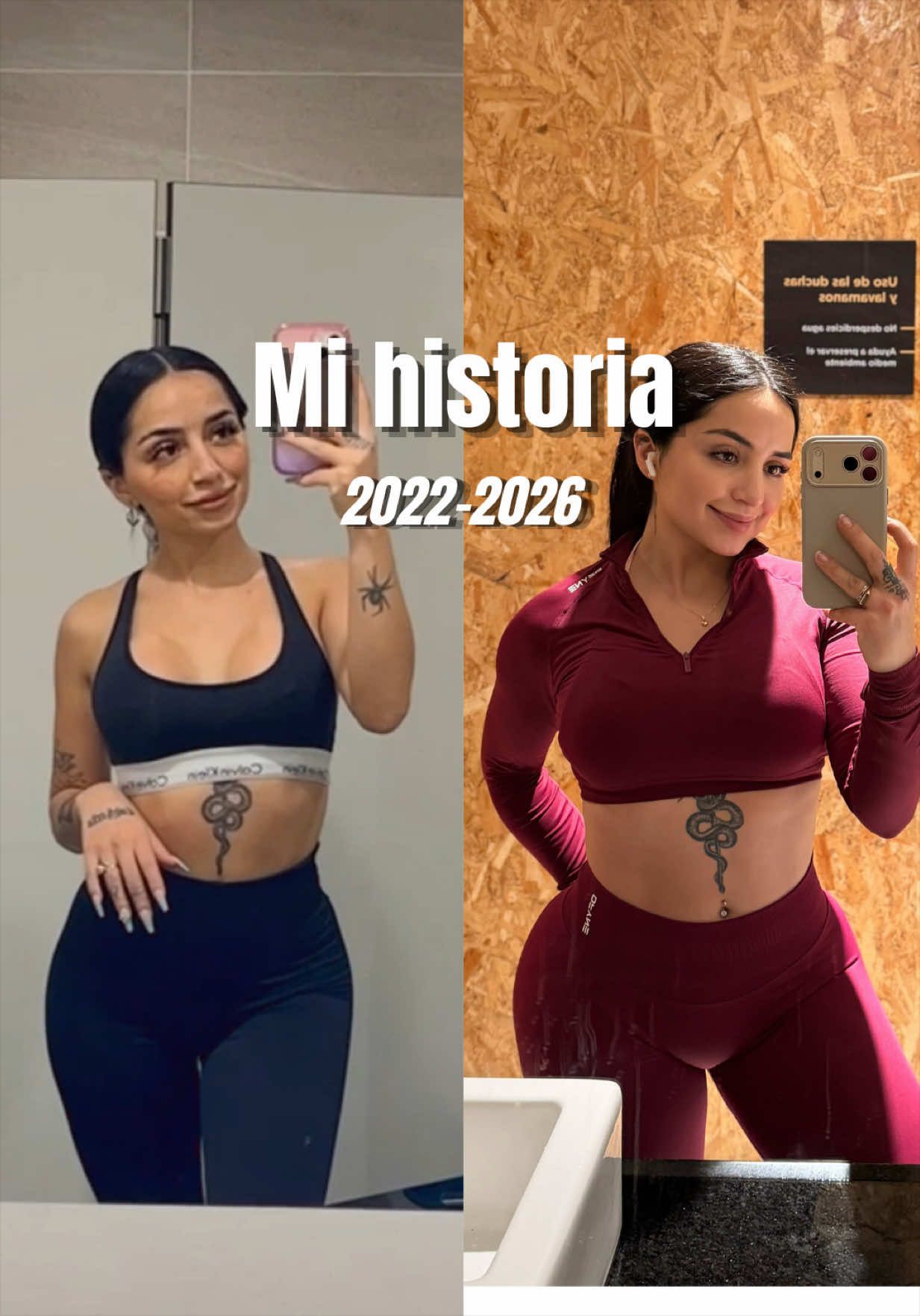 @maafemb