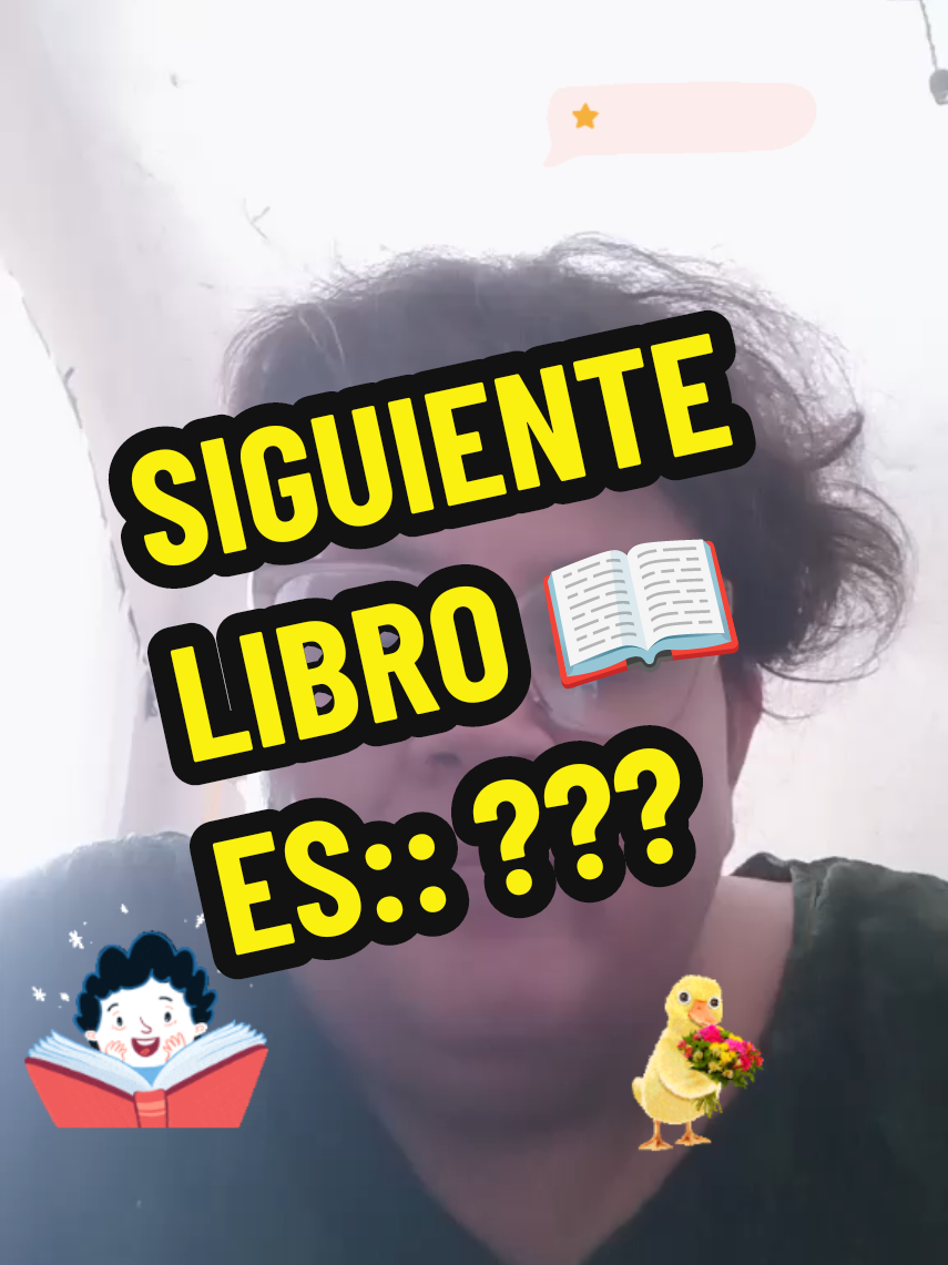 @🤟 Soy Tita 🤘