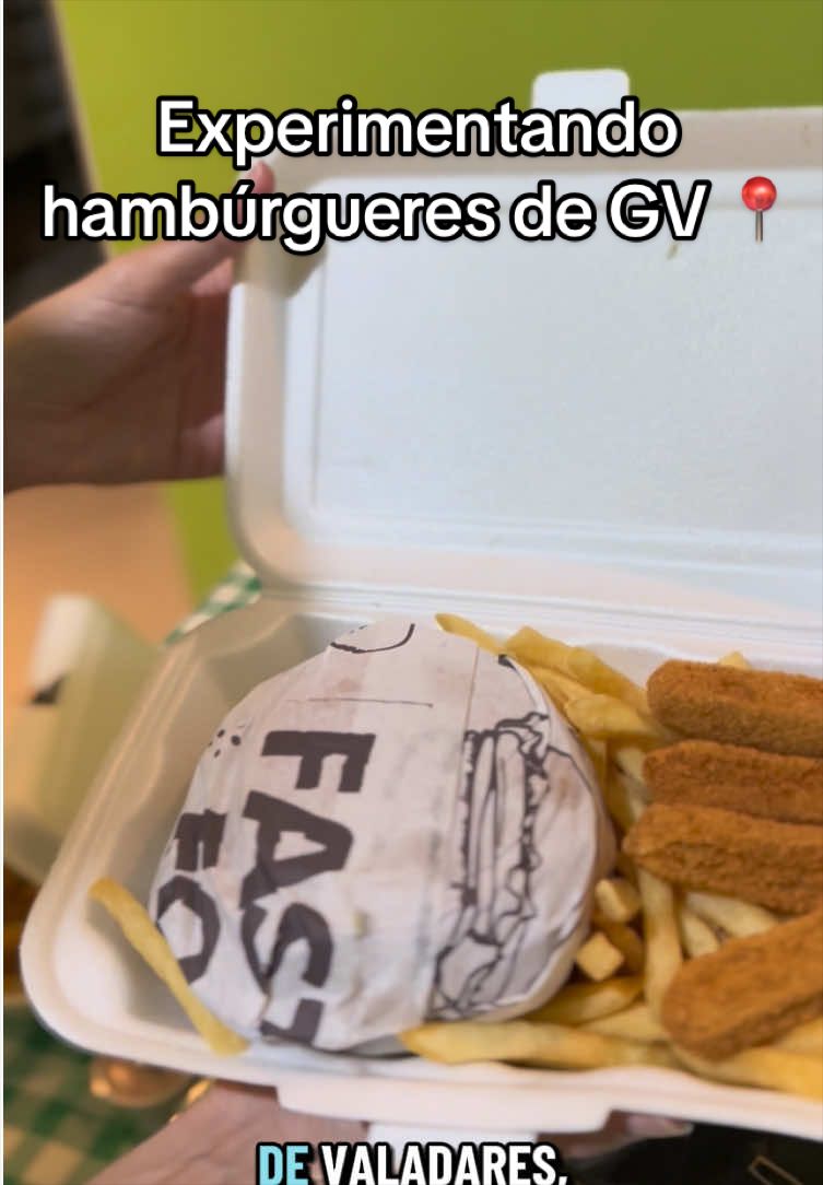 @Gabi môreira