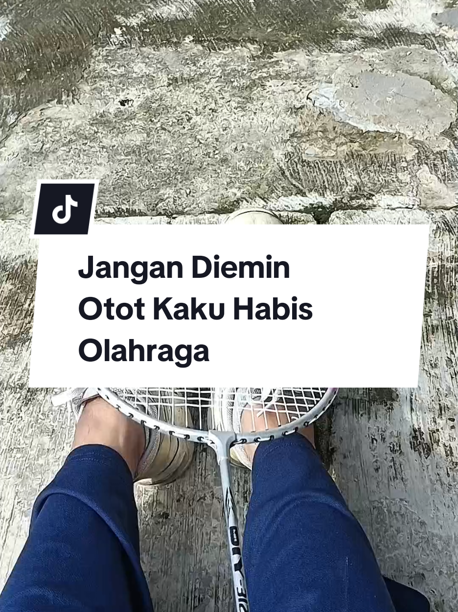 @Mbak Dee