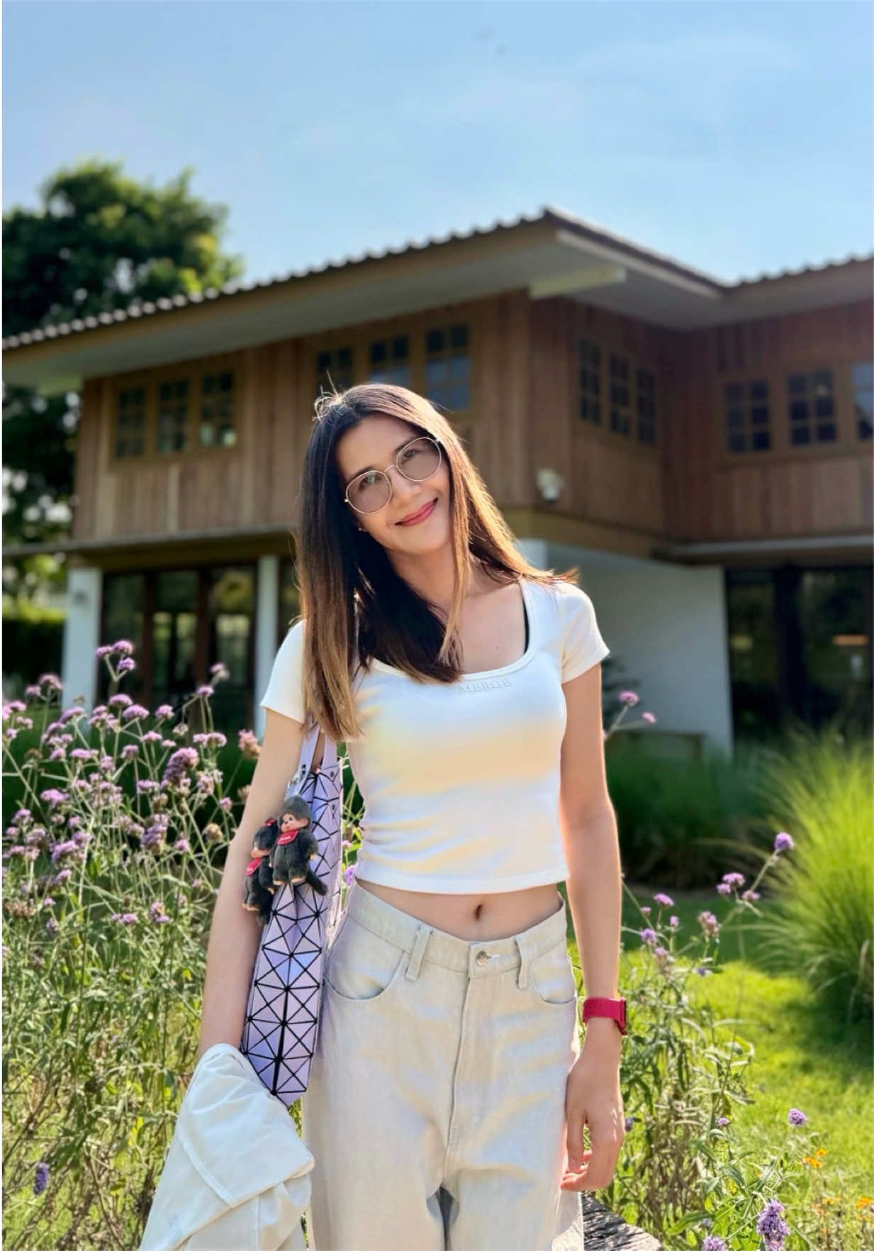 @nokhook_review