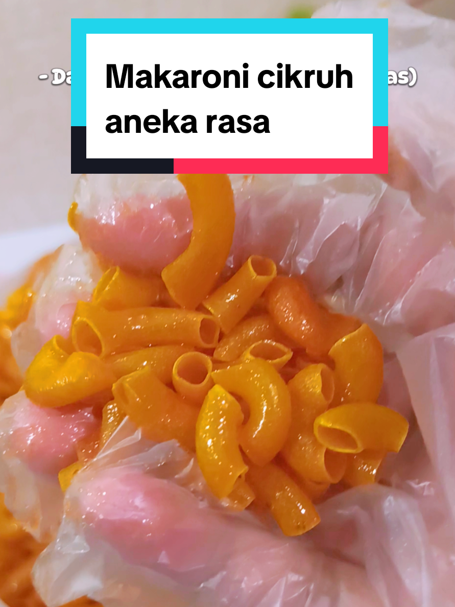 @KopiduRek