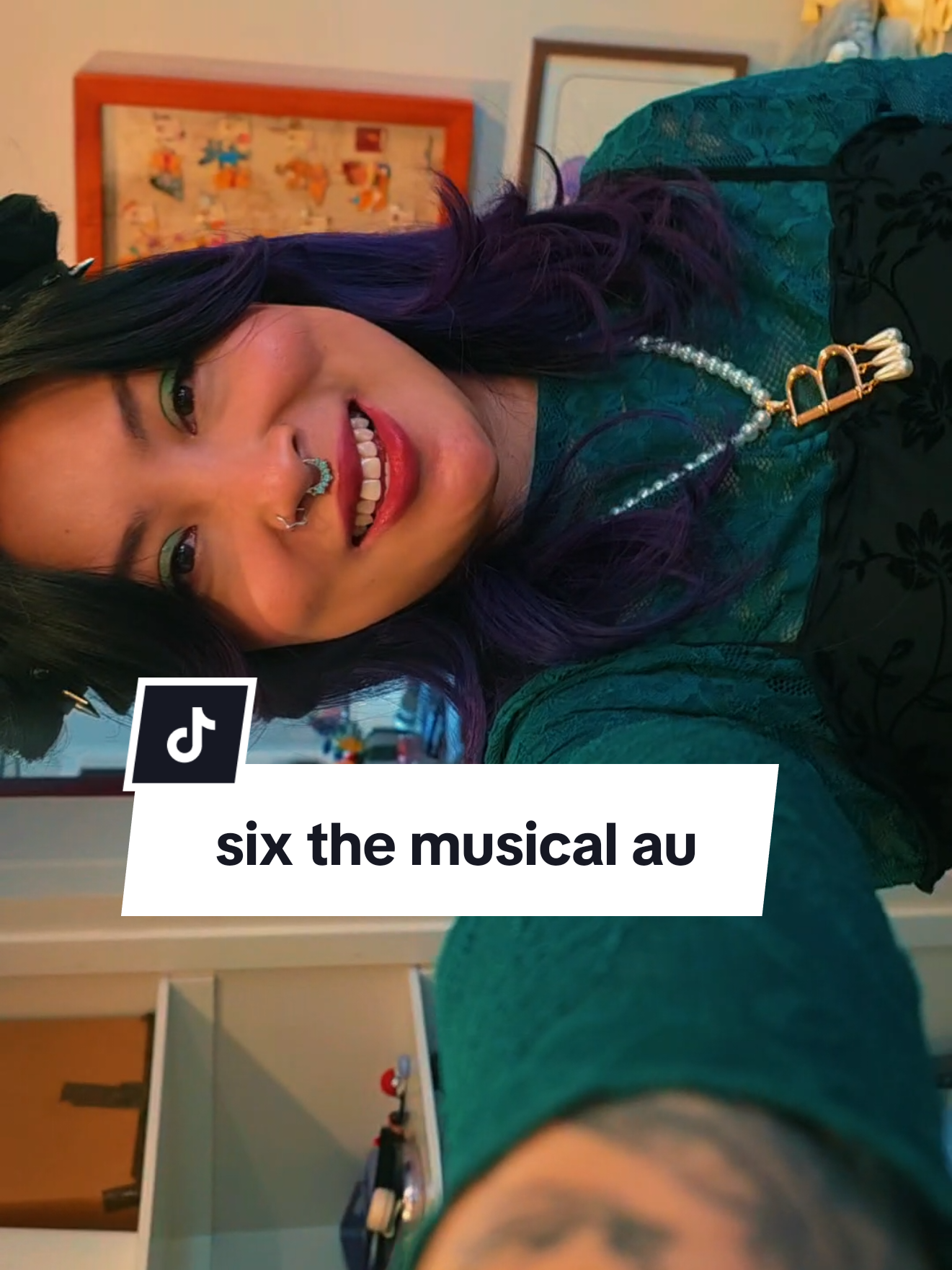 @steph 🪻💜🔮