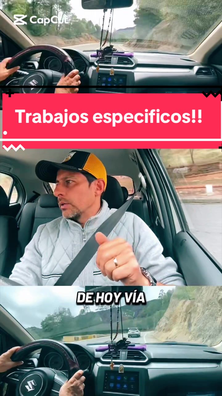 @EL 🧠 APREND&Iacute;Z 🚘.