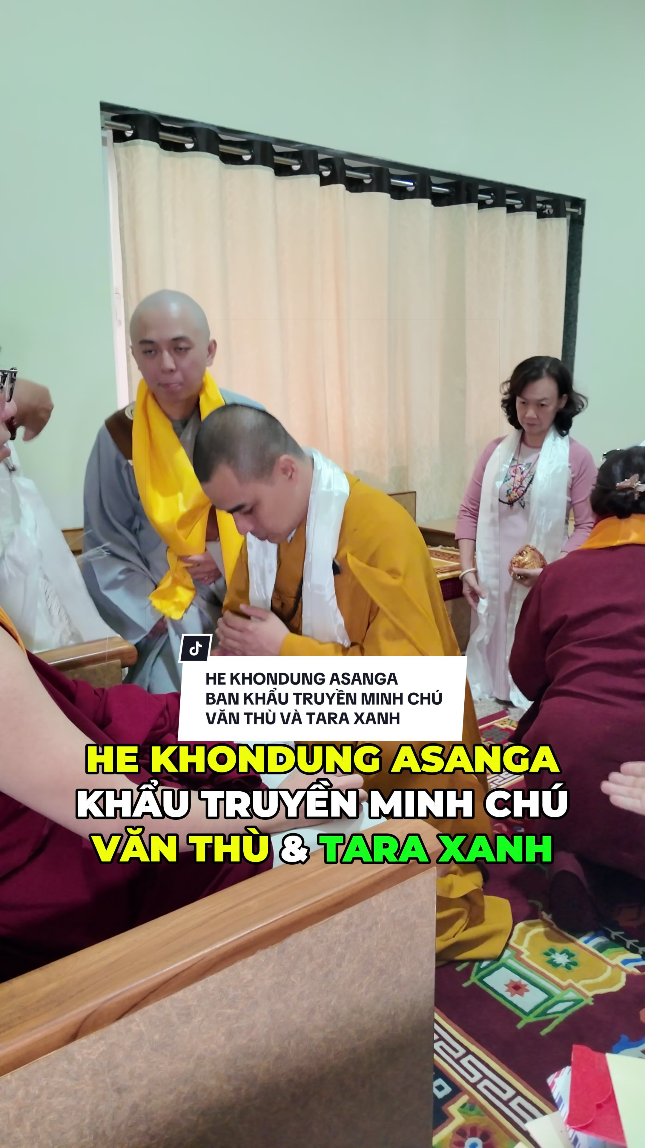 @Phi Anh - KUMARA
