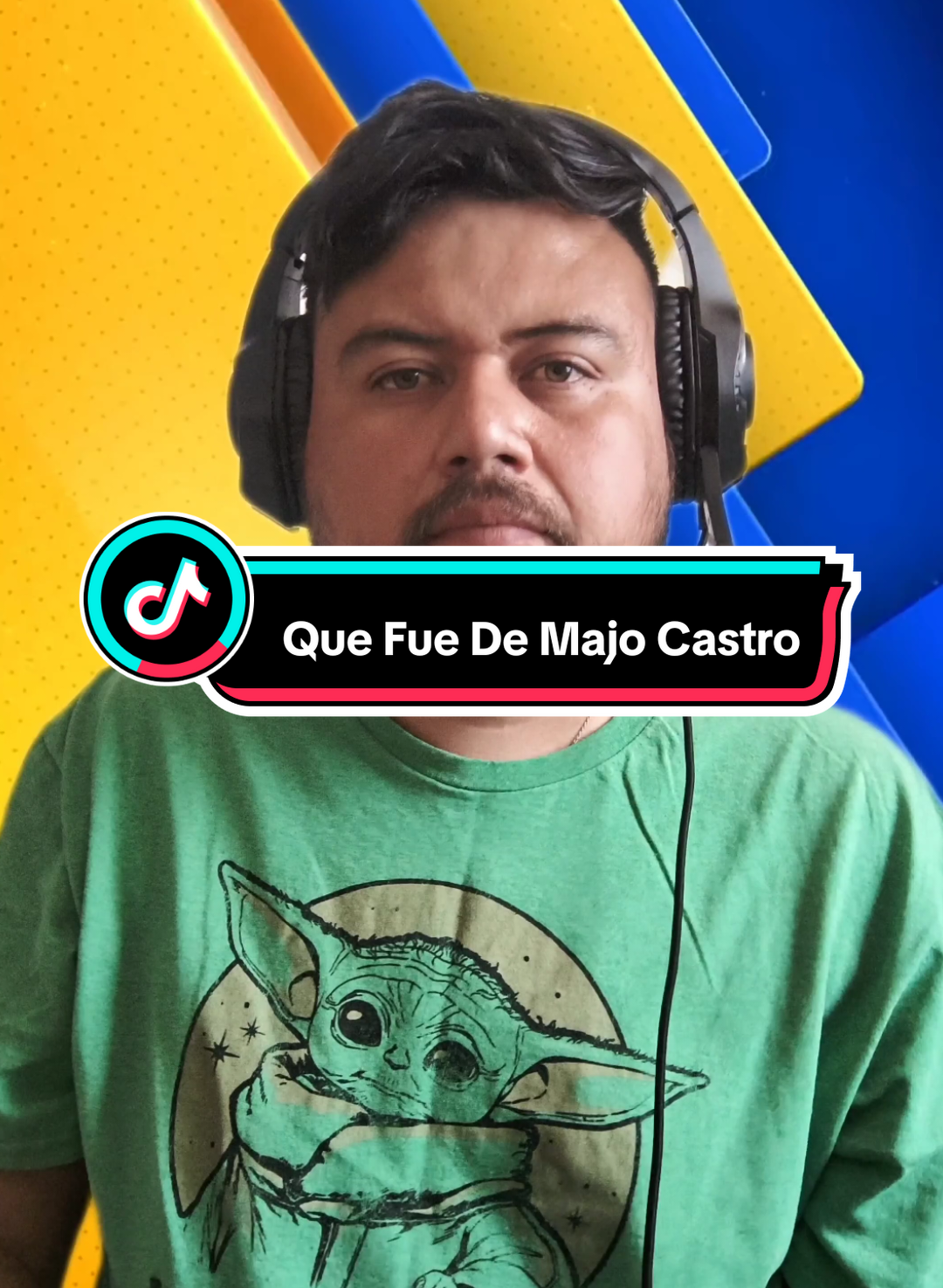 @Recordando Recuerdos