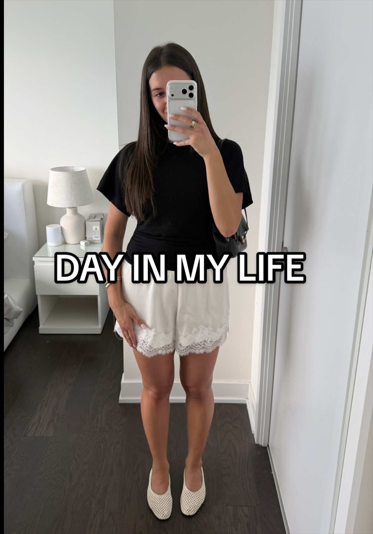 @yescoffeenodecaf