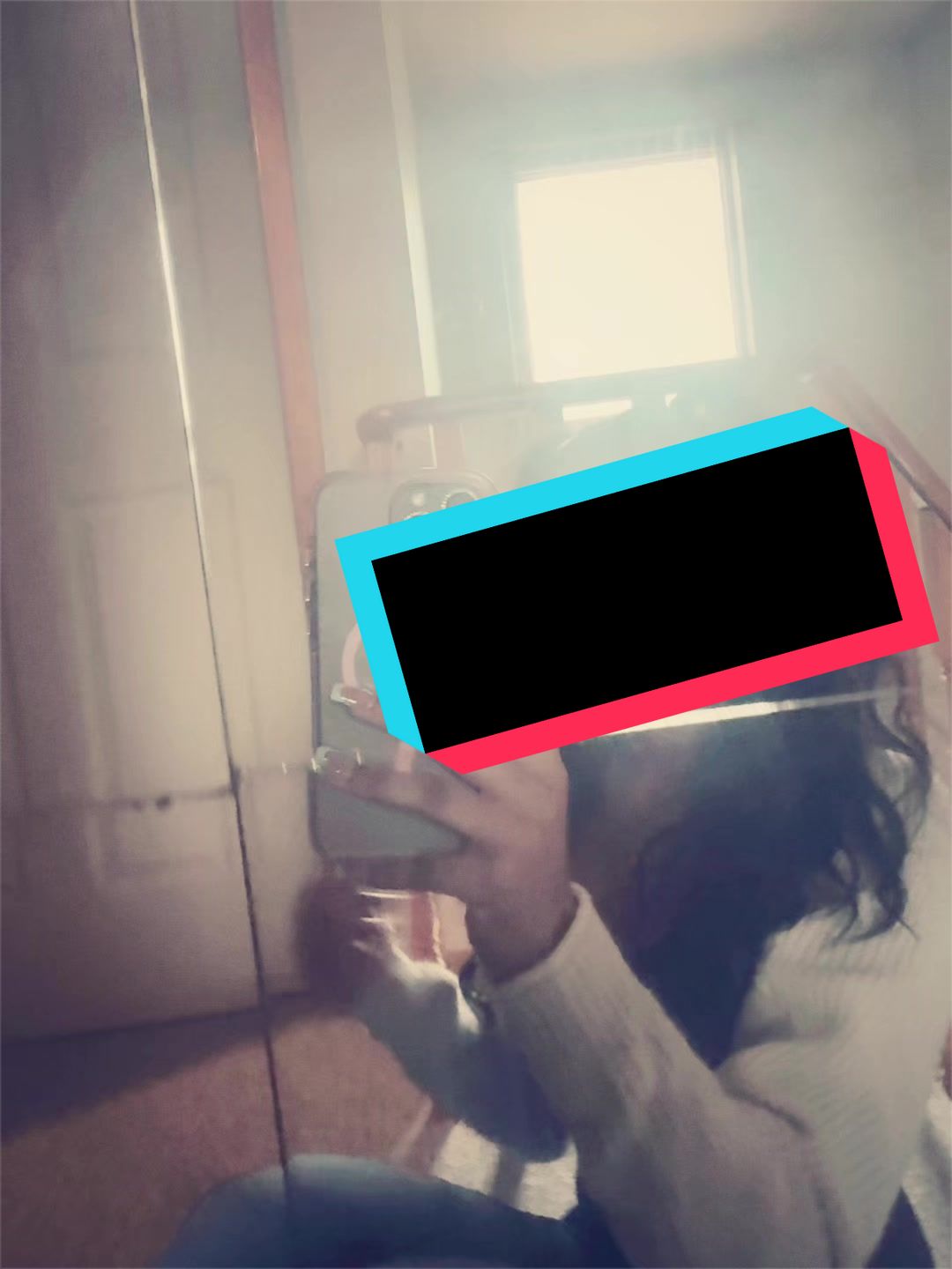 @๐๐ซ