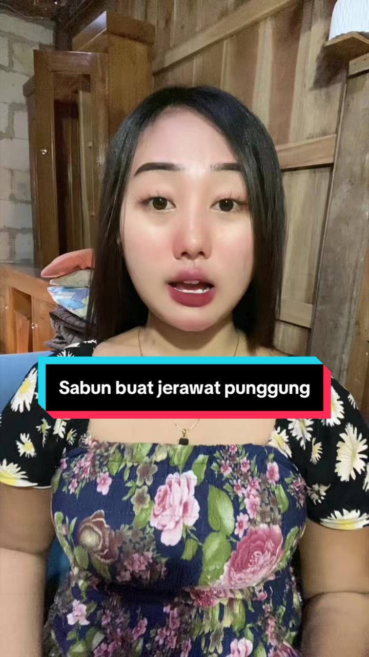 @Novidiyahh03