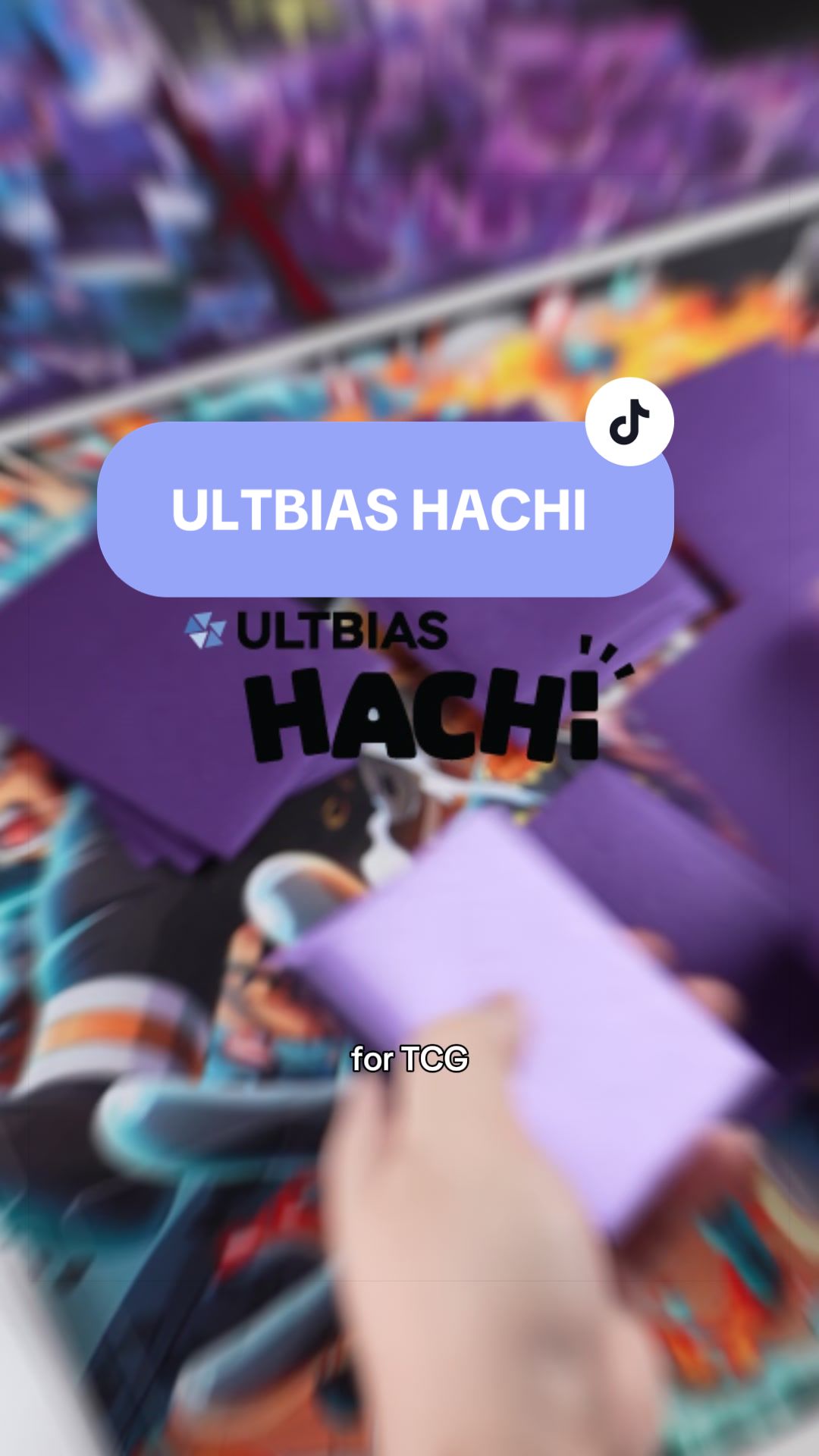 @ultbiasofficial