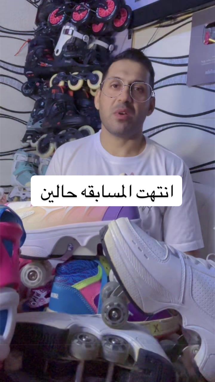 @كابتن بشير خالد