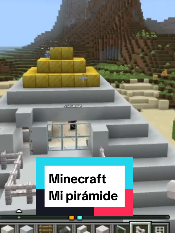 @CarlosFlix98
