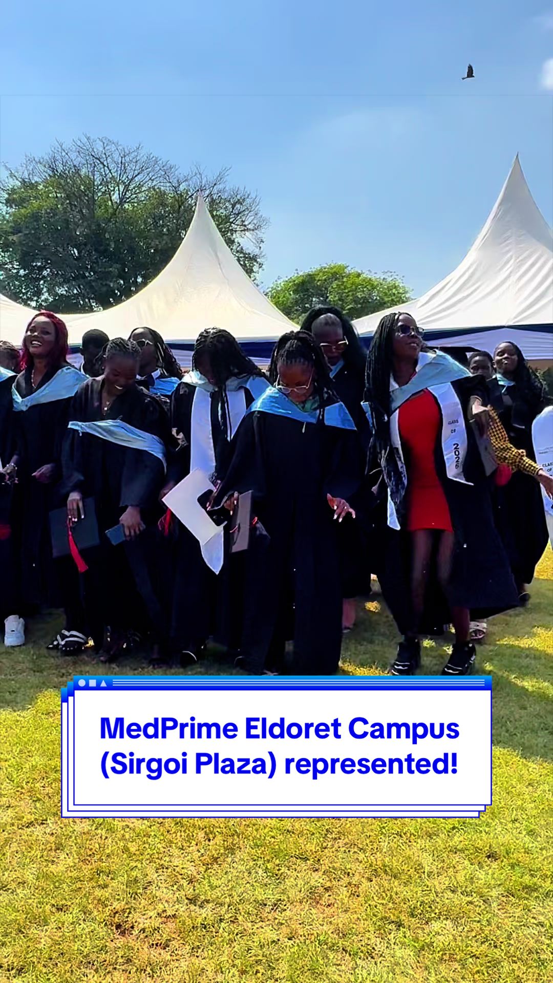 @MedPrime Training College