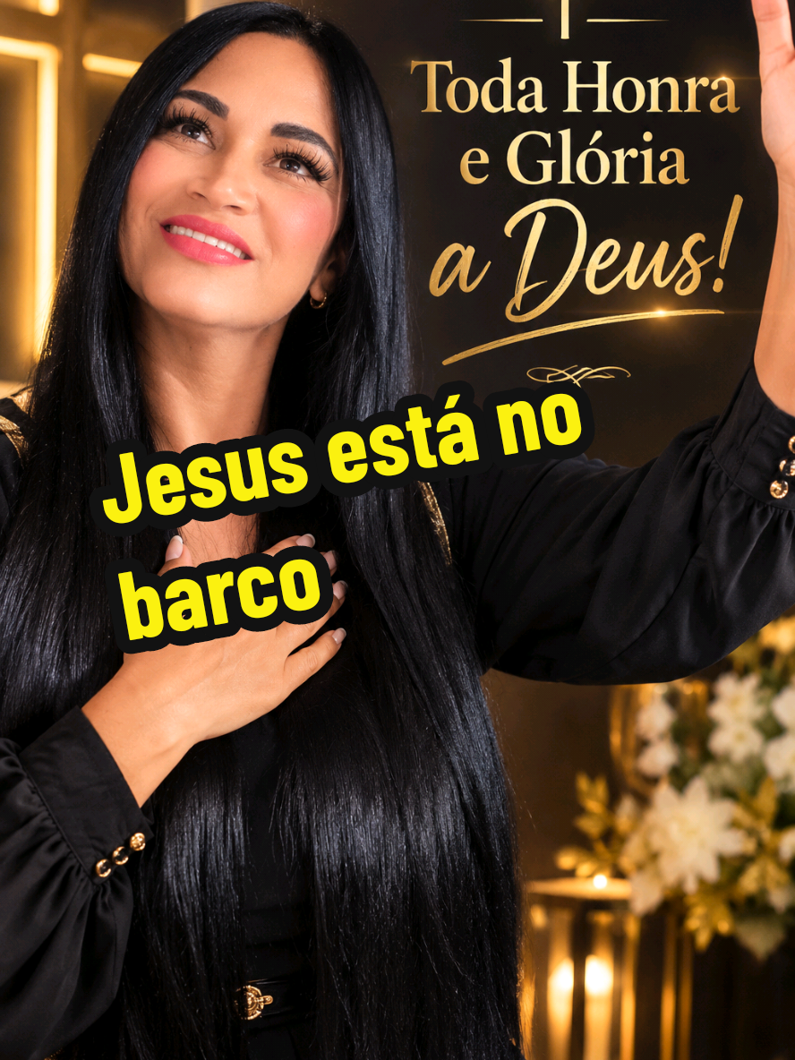 @pra.vanusa