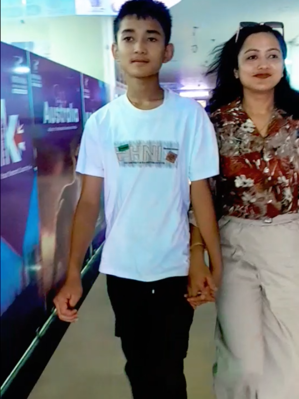 @Diya Mgr