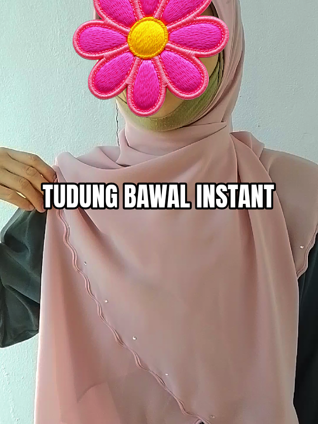 @Fatimah Tt Shop