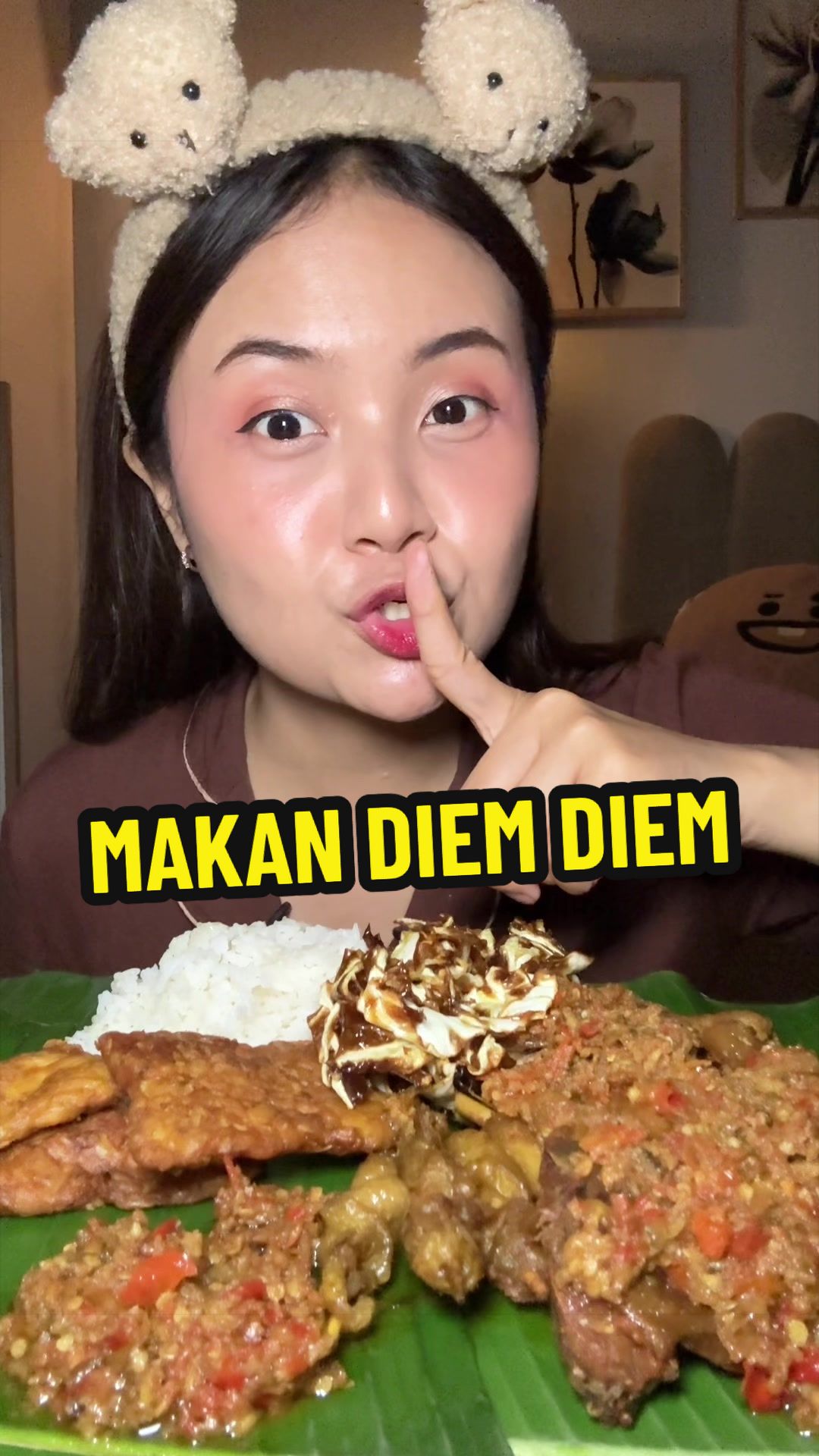 @aiaini