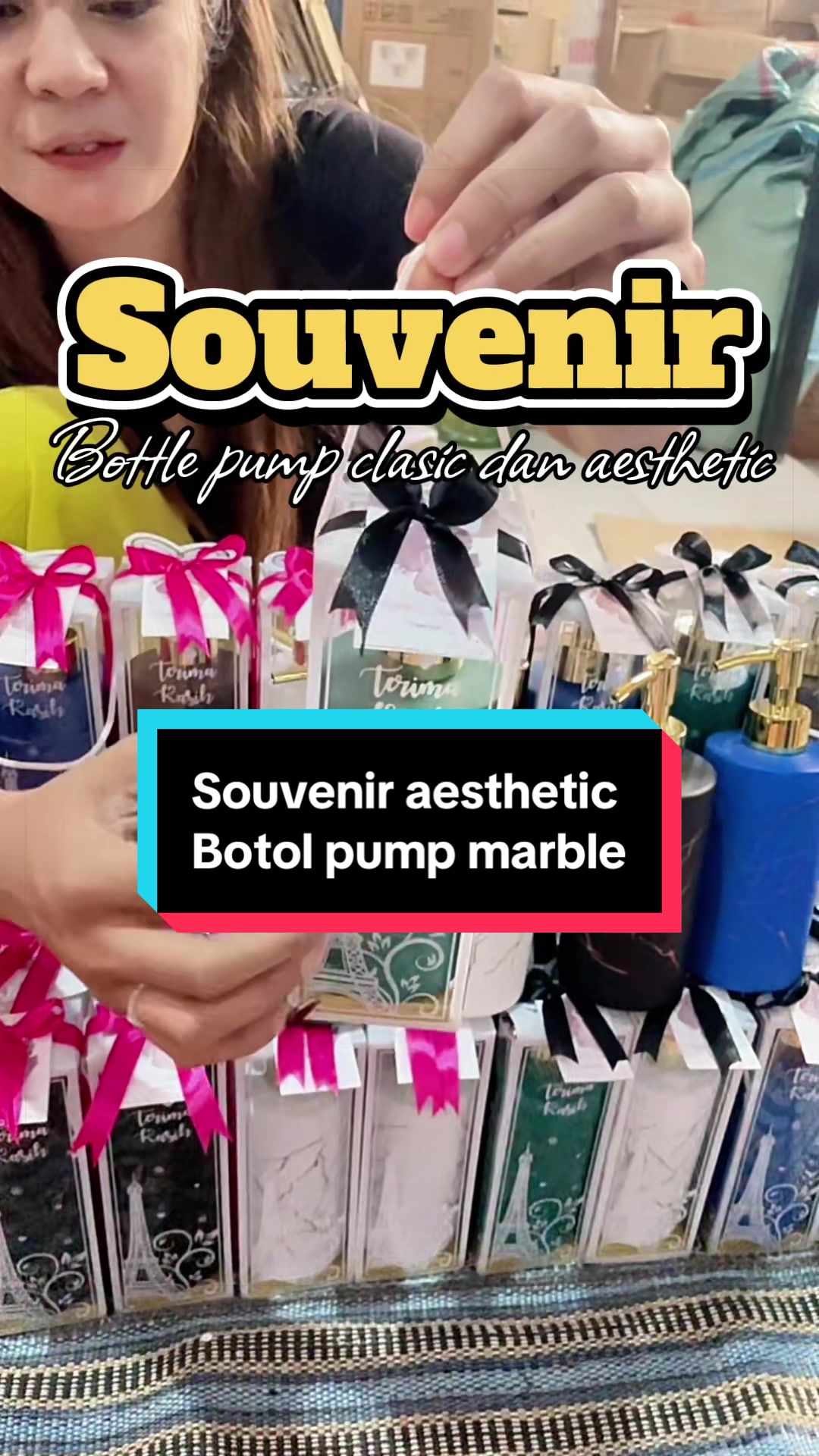 @Vyres Souvenir
