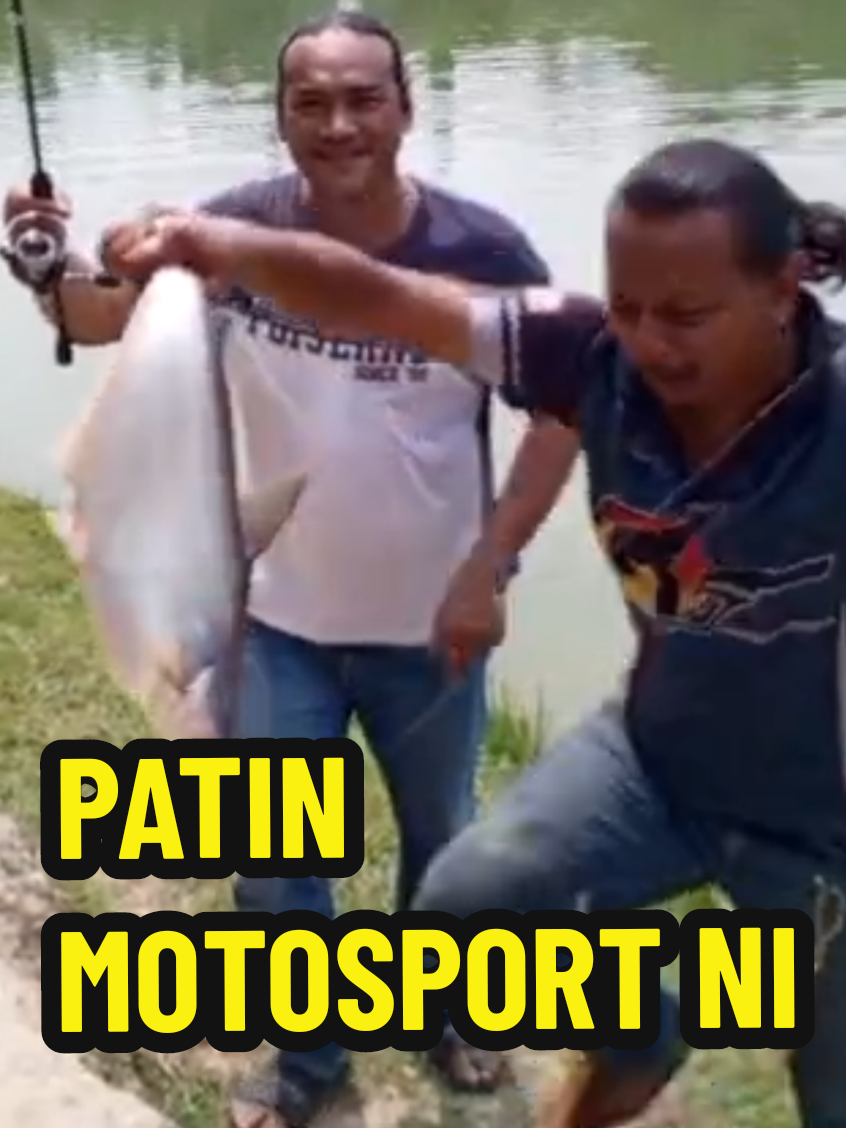 @SilatangBugis