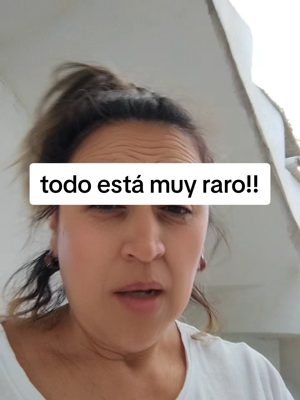 @Clau divertida