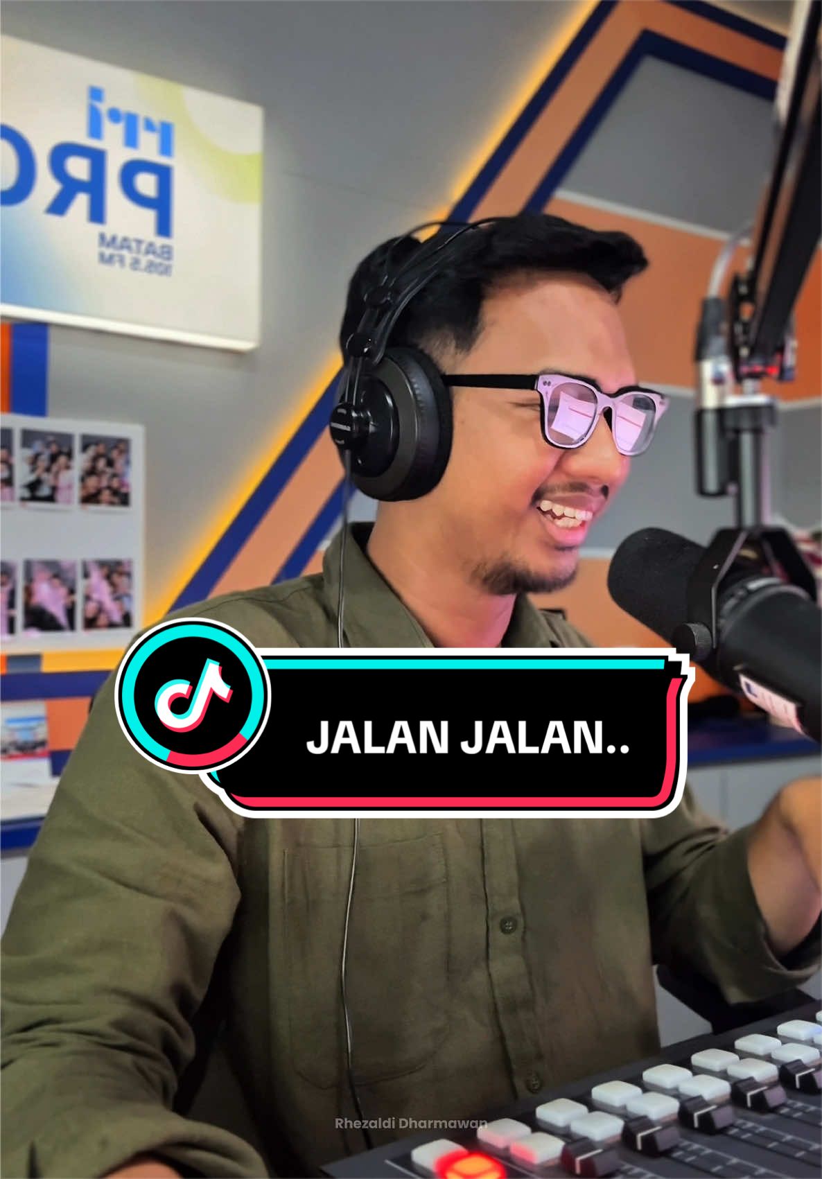 @Rhezaldi Dharmawan