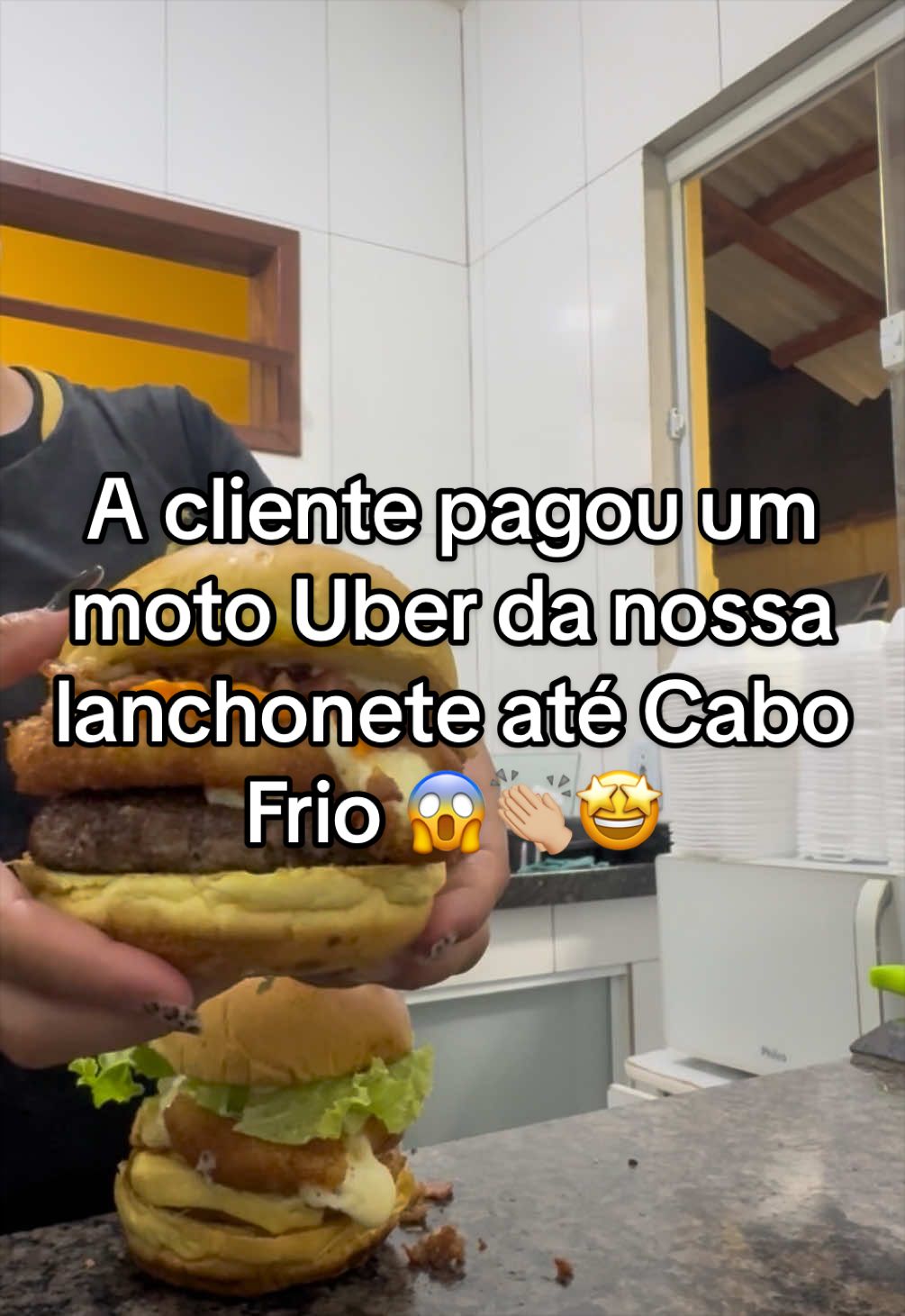 @Teffa Vit&oacute;ria