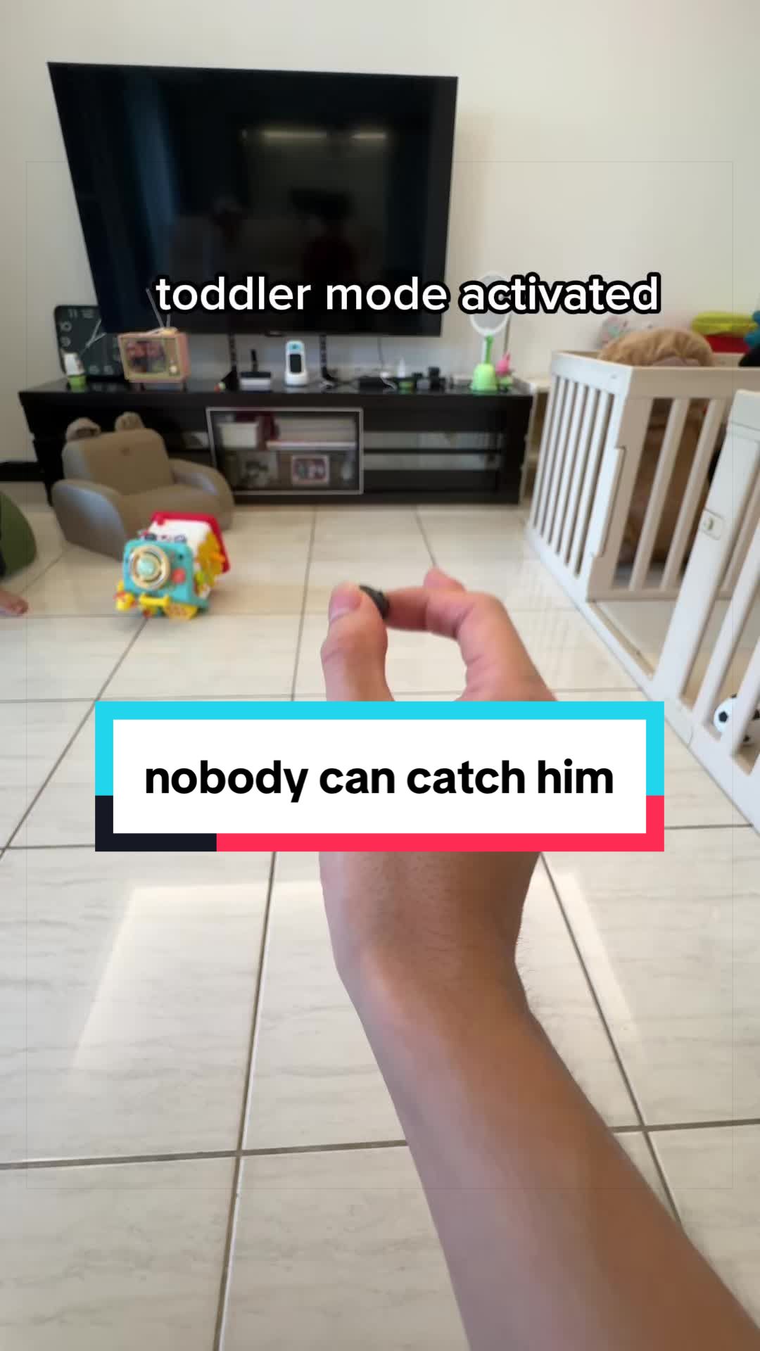 @edwinchuahpapa