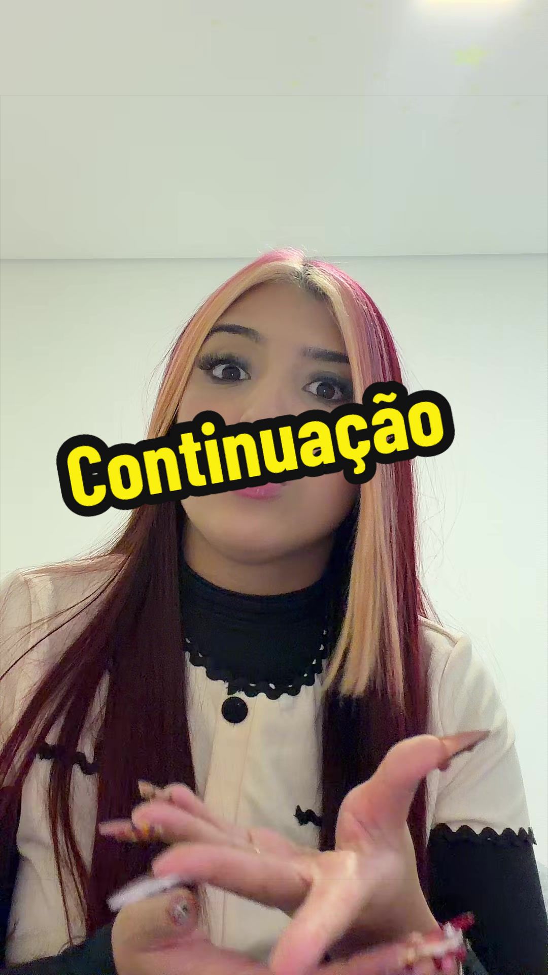 @Victoria de Sousa