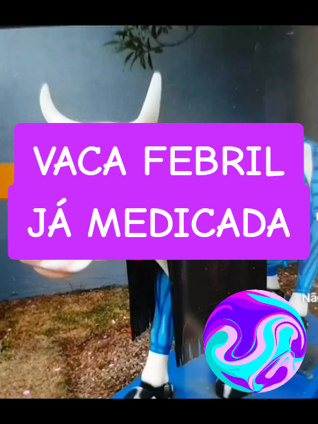 @Xibolete