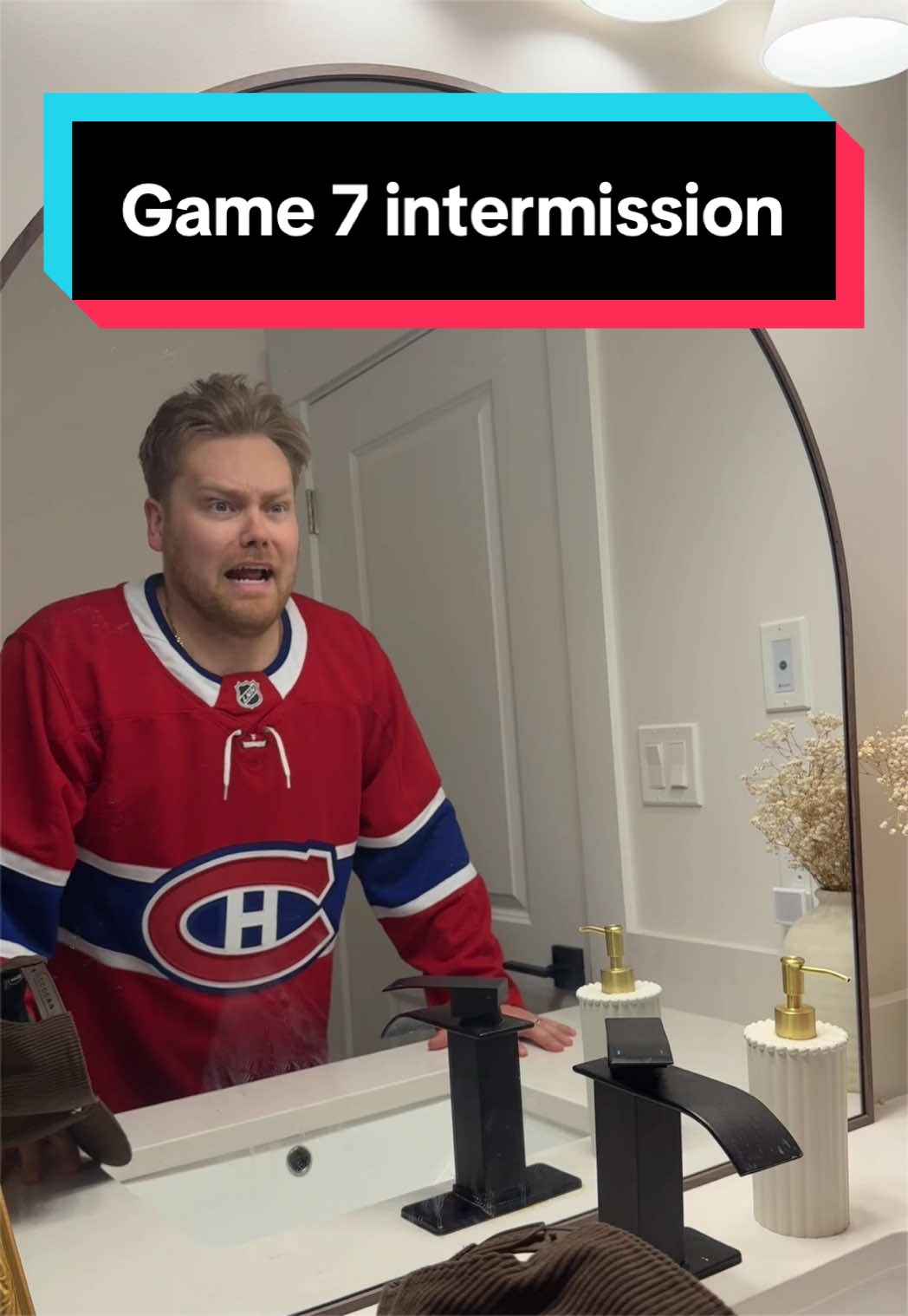 @KEESTER 🇨🇦