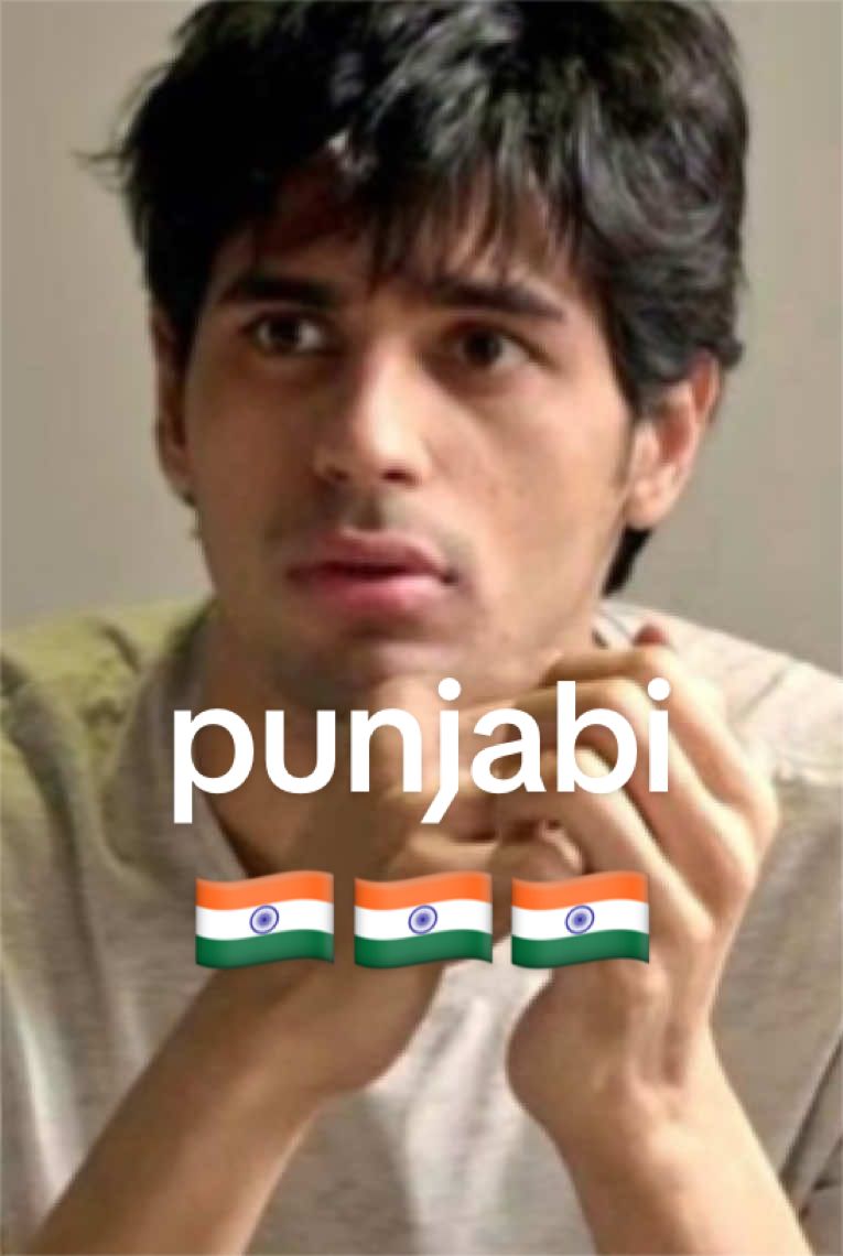 @geet
