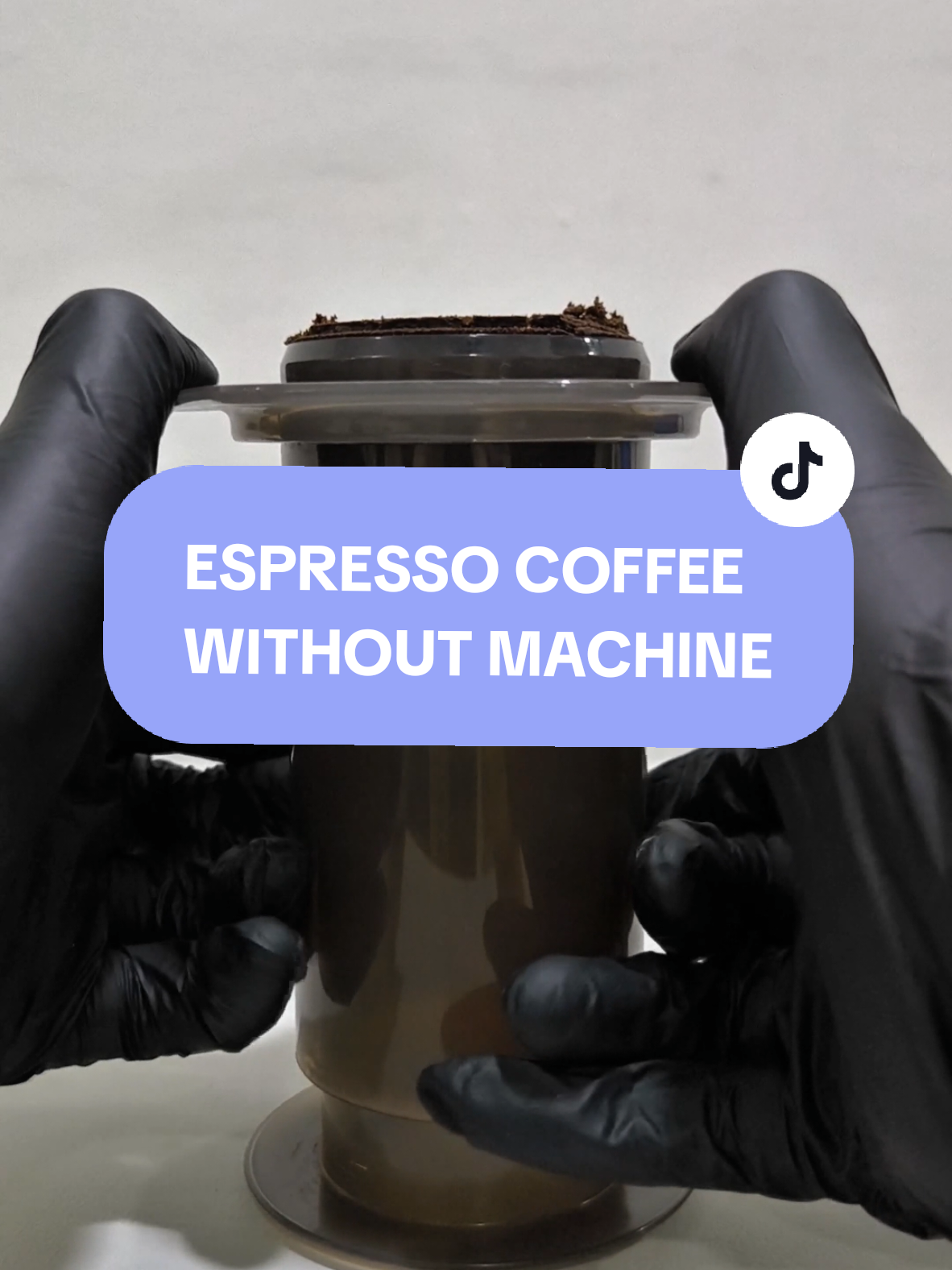@The_Coffee_Engineer ☕👷