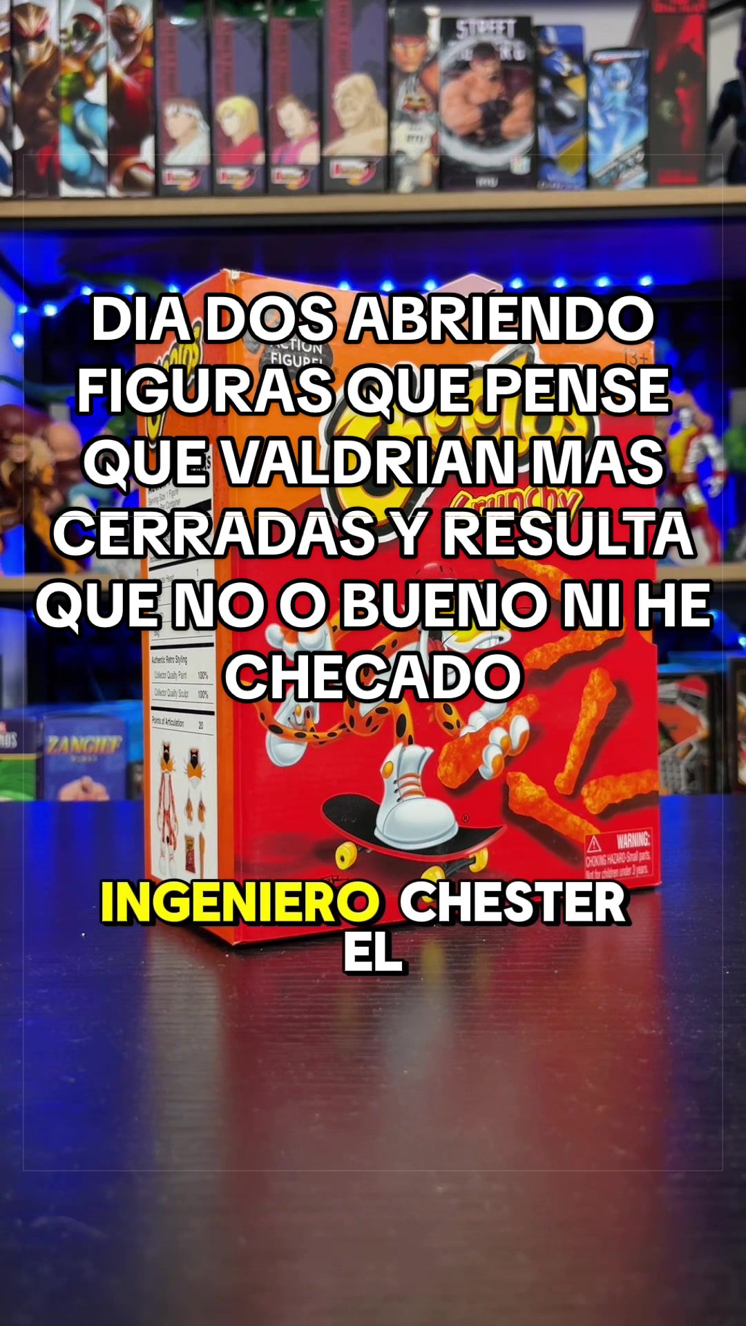 @DeltaMax