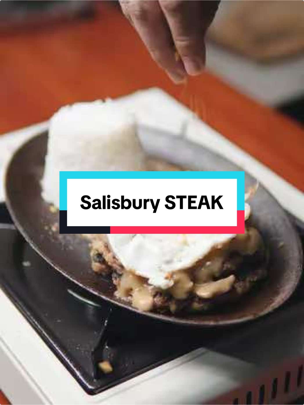 @JFLO Cooks